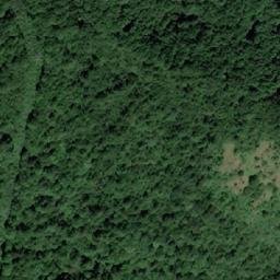 Satellite imagery of Bređak, BA