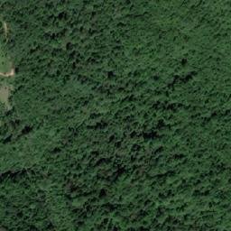 Satellite imagery of Orlovac, BA