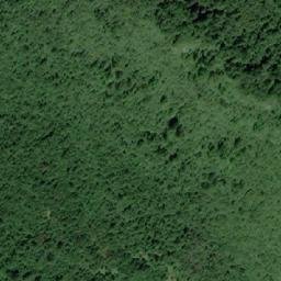 Satellite imagery of Orlovac, BA