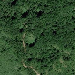 Satellite imagery of Orlovac, BA