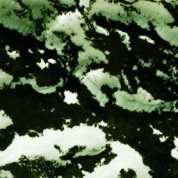 Satellite imagery of Debelo Brdo, BA