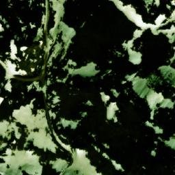 Satellite imagery of Debelo Brdo, BA