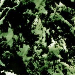 Satellite imagery of Banj Glava, BA