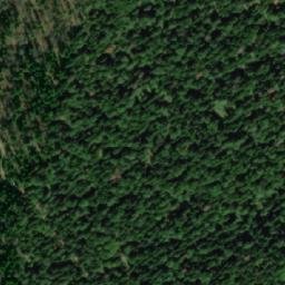 Satellite imagery of Oglavak, BA