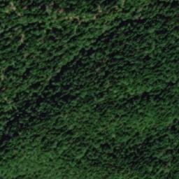 Satellite imagery of Oglavak, BA