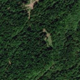 Satellite imagery of Prevedenička Kosa, BA
