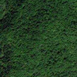 Satellite imagery of Prevedenička Kosa, BA