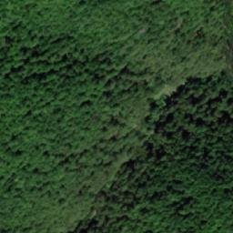 Satellite imagery of Prevedenička Kosa, BA