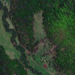 Satellite imagery of Zaimov Kik, BA
