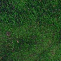 Satellite imagery of Zaimov Kik, BA
