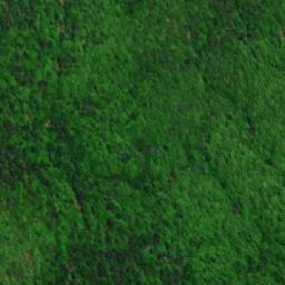 Satellite imagery of Zaimov Kik, BA