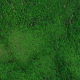 Satellite imagery of Kladno, BA