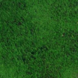 Satellite imagery of Kladno, BA