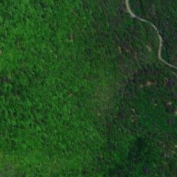 Satellite imagery of Kladno, BA