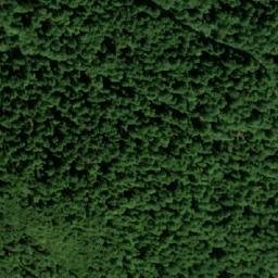 Satellite imagery of Krnja Jela, BA