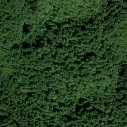 Satellite imagery of Rosulje, BA