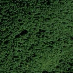 Satellite imagery of Rosulje, BA