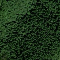 Satellite imagery of Živić Brdo, BA