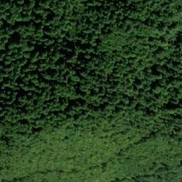 Satellite imagery of Živić Brdo, BA