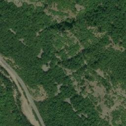 Satellite imagery of Borovac, BA