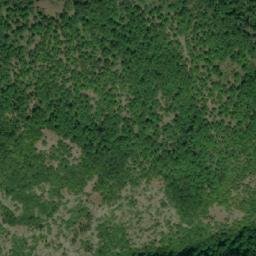 Satellite imagery of Borovac, BA
