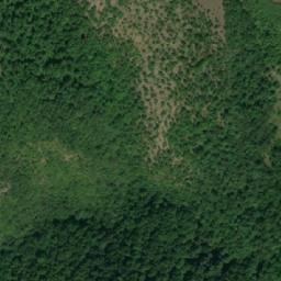 Satellite imagery of Borovac, BA