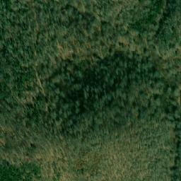 Satellite imagery of Bjelovac, BA