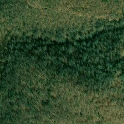 Satellite imagery of Bjelovac, BA