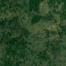 Satellite imagery of Igrišnice, BA