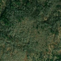 Satellite imagery of Karaula, BA