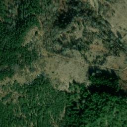 Satellite imagery of Karaula, BA