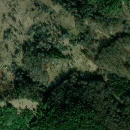 Satellite imagery of Debelo Brdo, BA