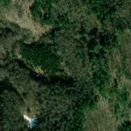 Satellite imagery of Debelo Brdo, BA