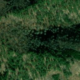 Satellite imagery of Debelo Brdo, BA