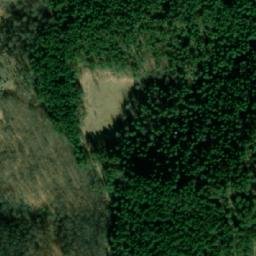 Satellite imagery of Tavnica, BA