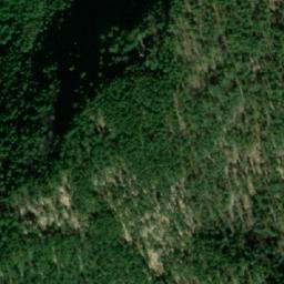 Satellite imagery of Tavnica, BA