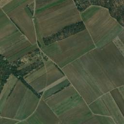 Satellite imagery of Drmaluga, RS