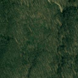 Satellite imagery of Javorče, RS