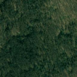 Satellite imagery of Javorče, RS