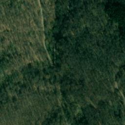 Satellite imagery of Javorče, RS