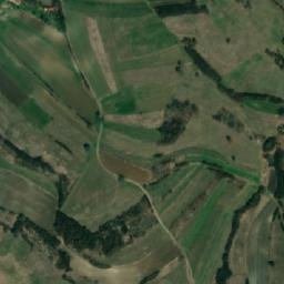 Satellite imagery of Beli Breg, RS