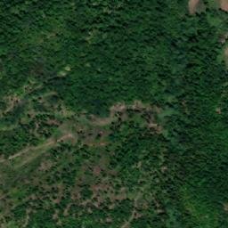 Satellite imagery of Grapčina, RS