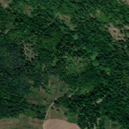 Satellite imagery of Grapčina, RS