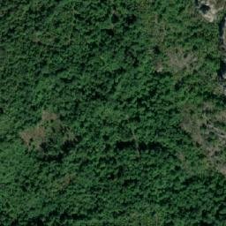 Satellite imagery of Golemi Perelaz, RS