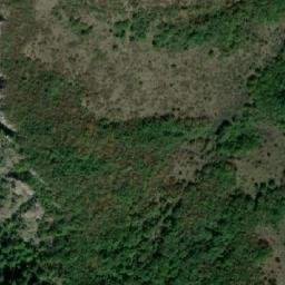 Satellite imagery of Golemi Perelaz, RS