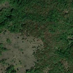 Satellite imagery of Golemi Perelaz, RS