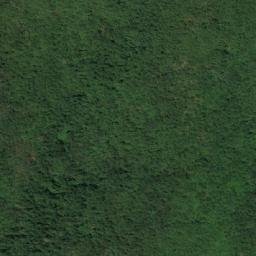 Satellite imagery of Ujkini Sinovi, RS