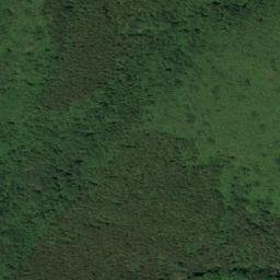 Satellite imagery of Putoka, RS