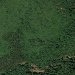 Satellite imagery of Putoka, RS