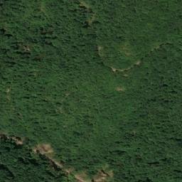 Satellite imagery of Babin Nos, BG